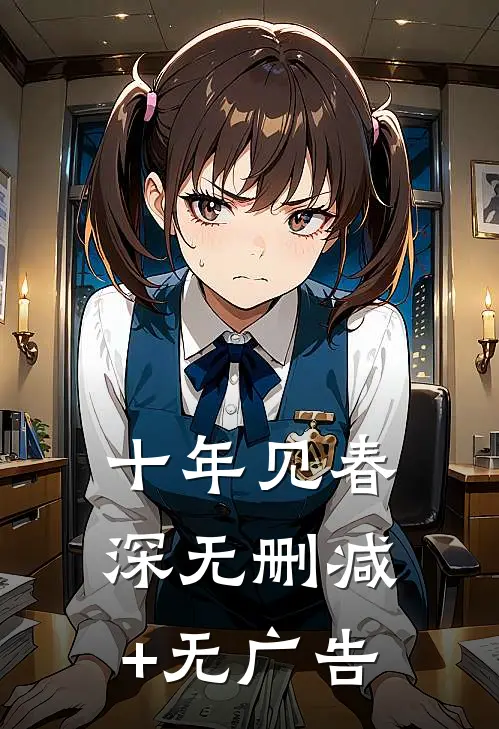 十年见春深无删减+无广告