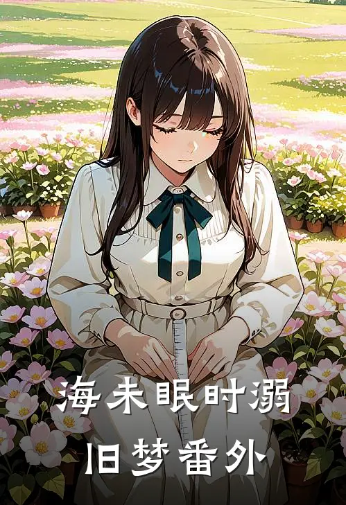 海未眠时溺旧梦番外