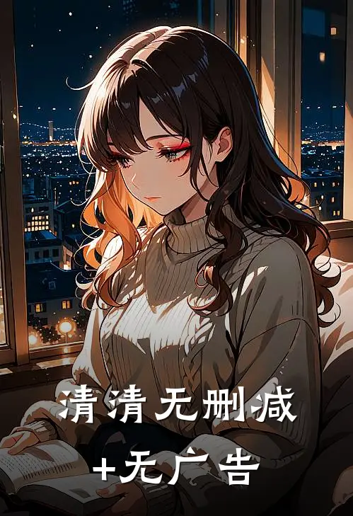清清无删减+无广告