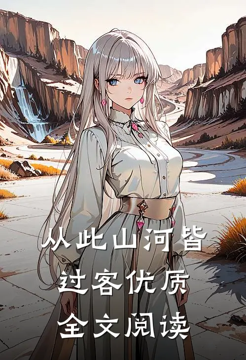 从此山河皆过客优质全文阅读
