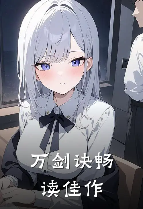 万剑诀畅读佳作
