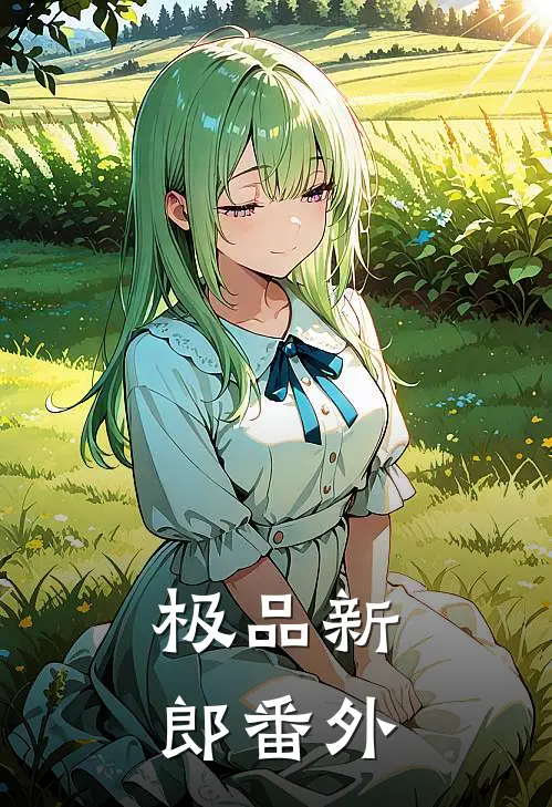 极品新郎 番外