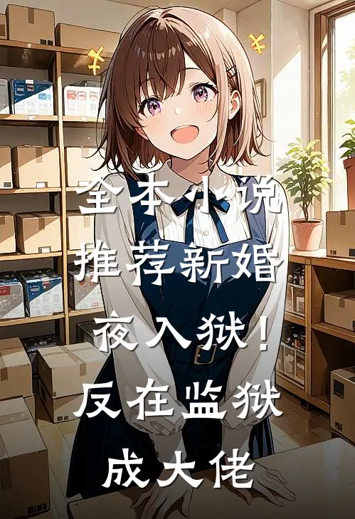 全本小说推荐新婚夜入狱！反在监狱成大佬