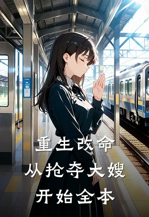 重生改命：从抢夺大嫂开始全本