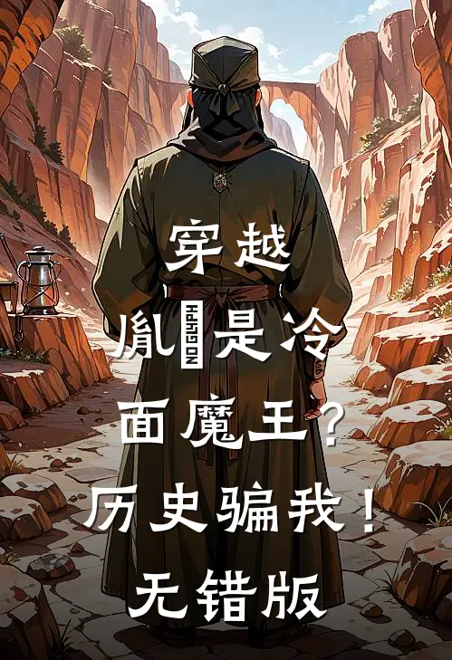 穿越：胤禛是冷面魔王？历史骗我！无错版