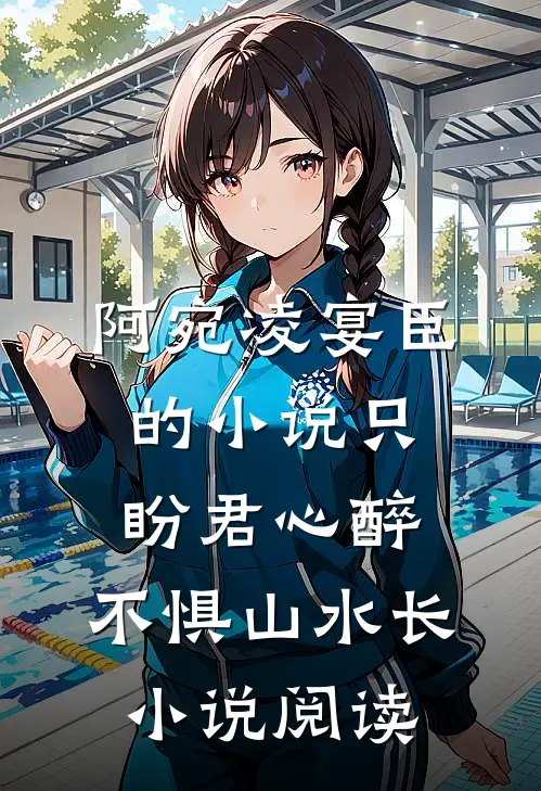 阿宛凌宴臣的小说只盼君心醉，不惧山水长小说阅读