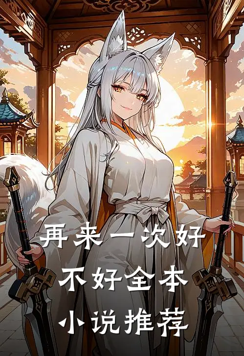 再来一次好不好全本小说推荐