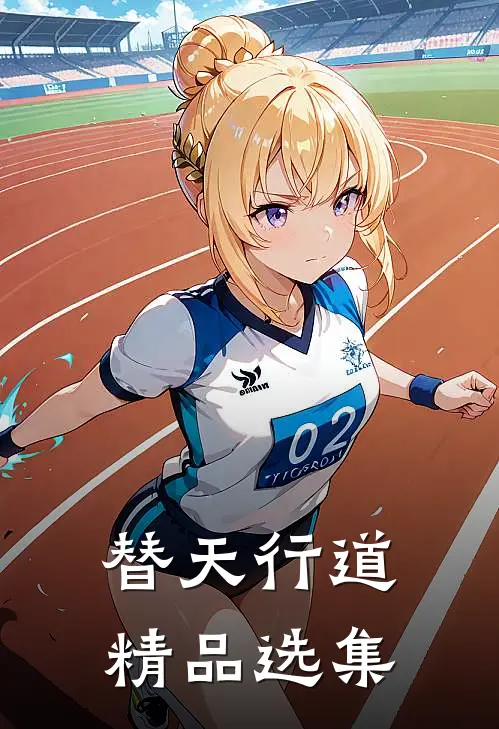 替天行道精品选集
