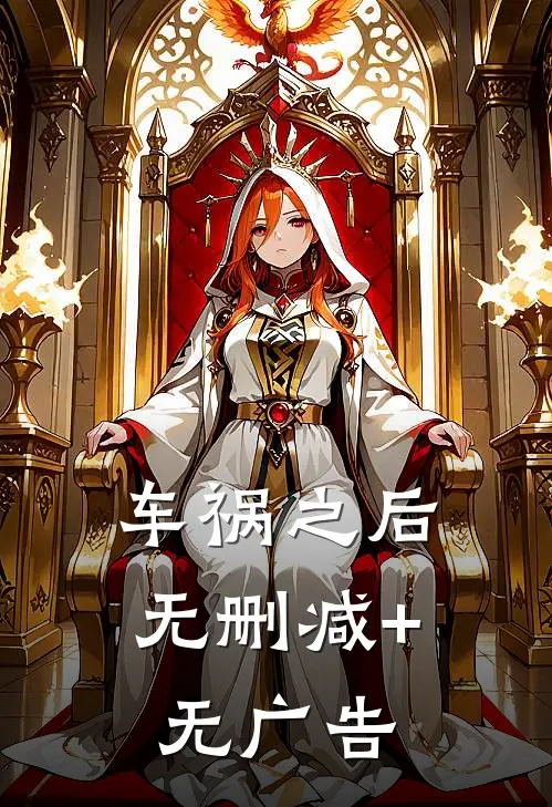 车祸之后无删减+无广告