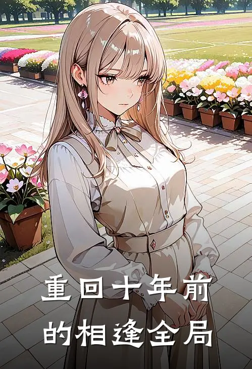 重回十年前的相逢全局