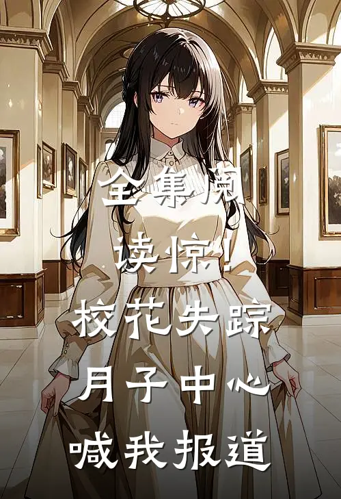 全集阅读惊！校花失踪，月子中心喊我报道