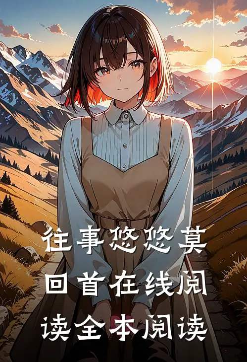 往事悠悠莫回首在线阅读全本阅读