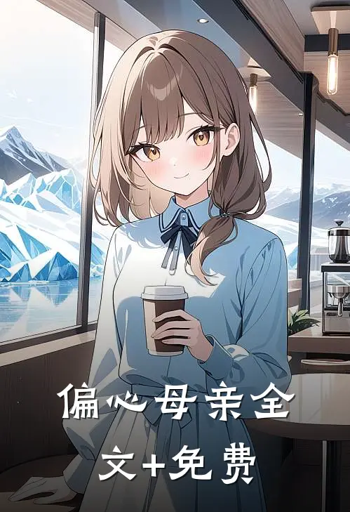偏心母亲全文+免费