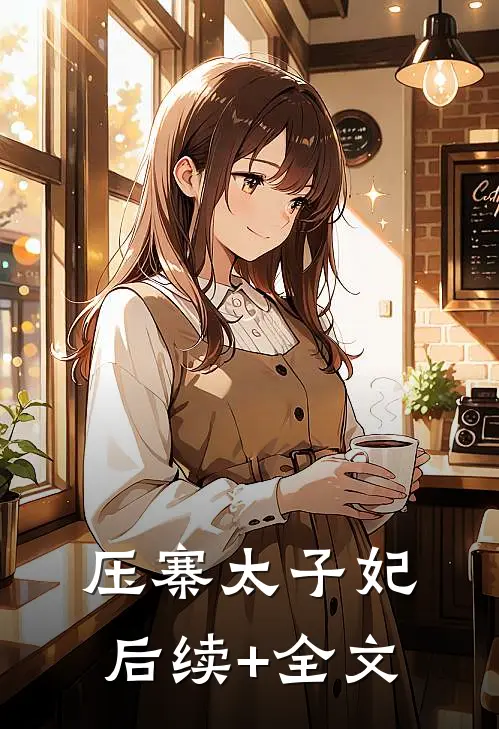 压寨太子妃后续+全文