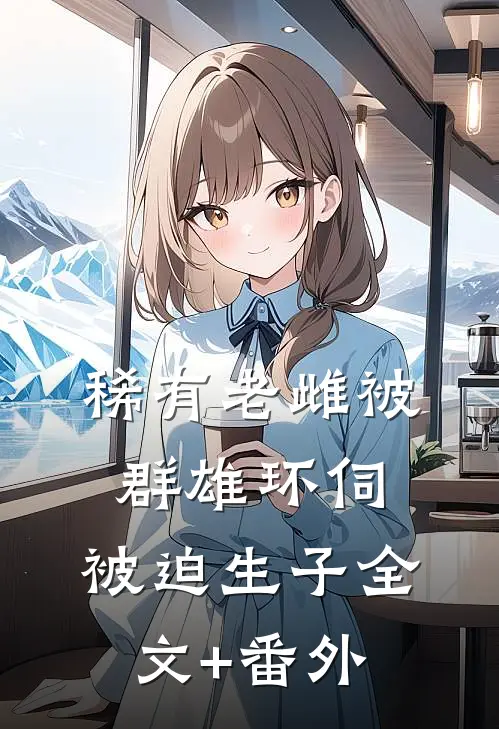 稀有老雌被群雄环伺，被迫生子全文+番外