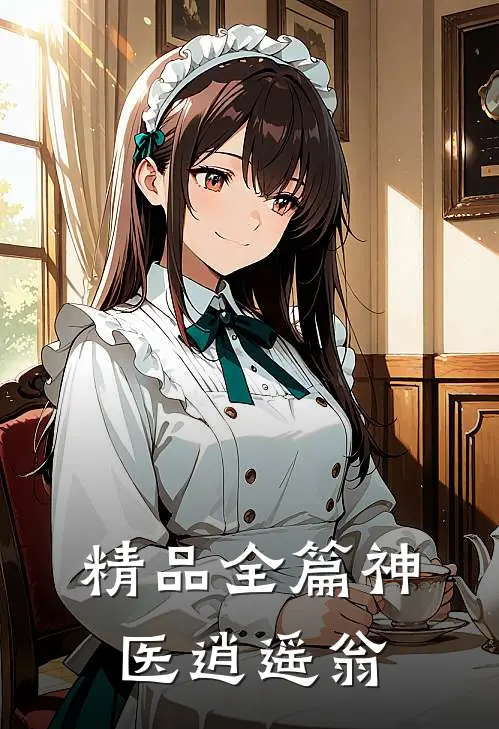 精品全篇神医逍遥翁