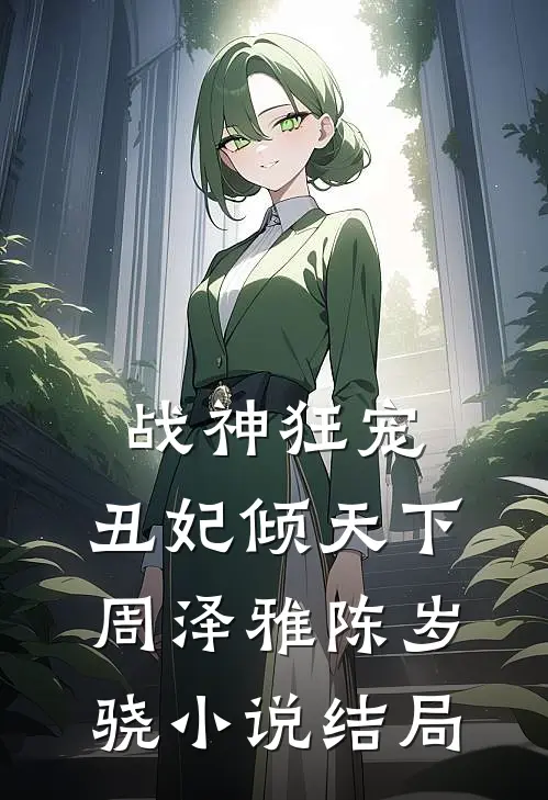 战神狂宠：丑妃倾天下周泽雅陈岁骁小说结局