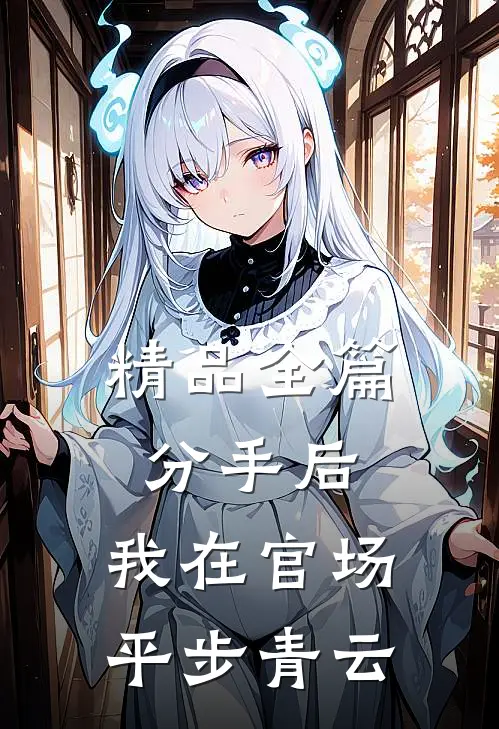 精品全篇分手后，我在官场平步青云