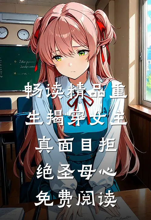 畅读精品重生揭穿女主真面目拒绝圣母心免费阅读
