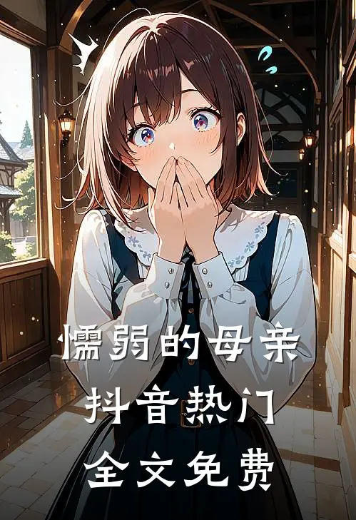 懦弱的母亲抖音热门全文免费