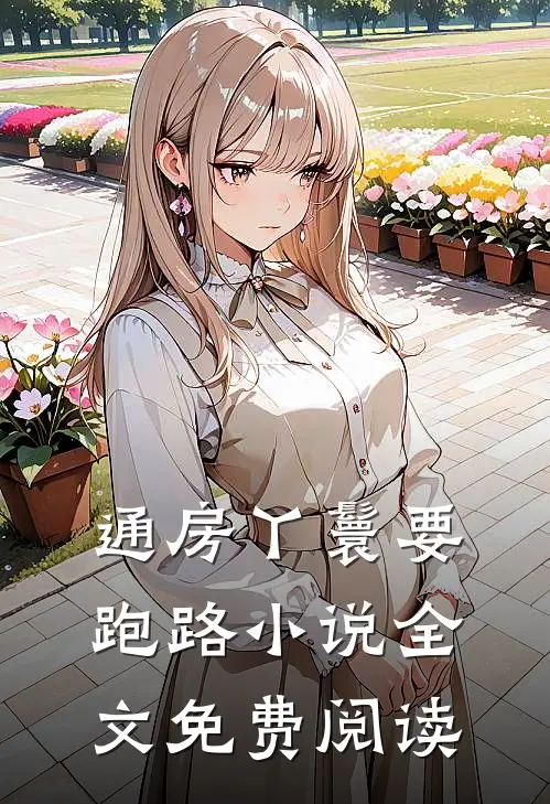 通房丫鬟要跑路小说全文免费阅读