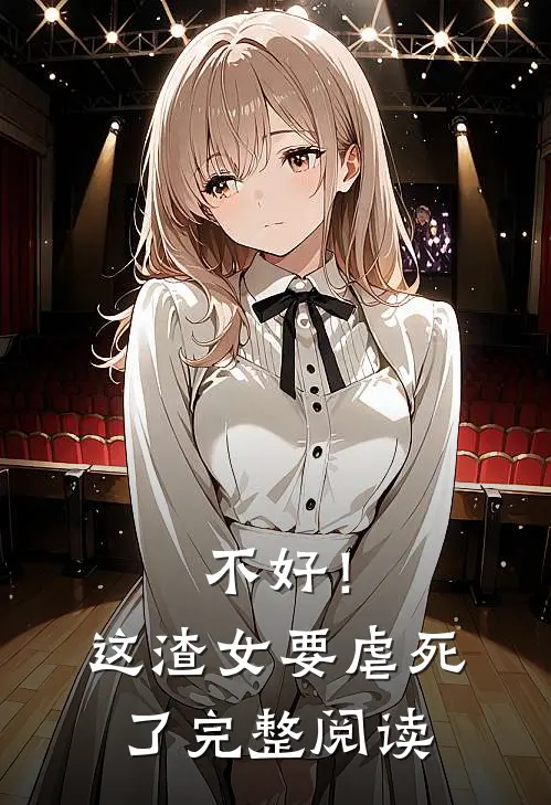 不好！这渣女要虐死了完整阅读