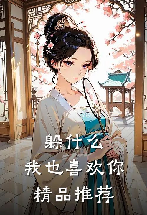 躲什么，我也喜欢你精品推荐