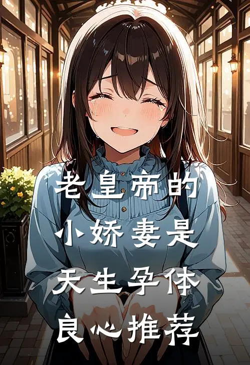 老皇帝的小娇妻是天生孕体良心推荐