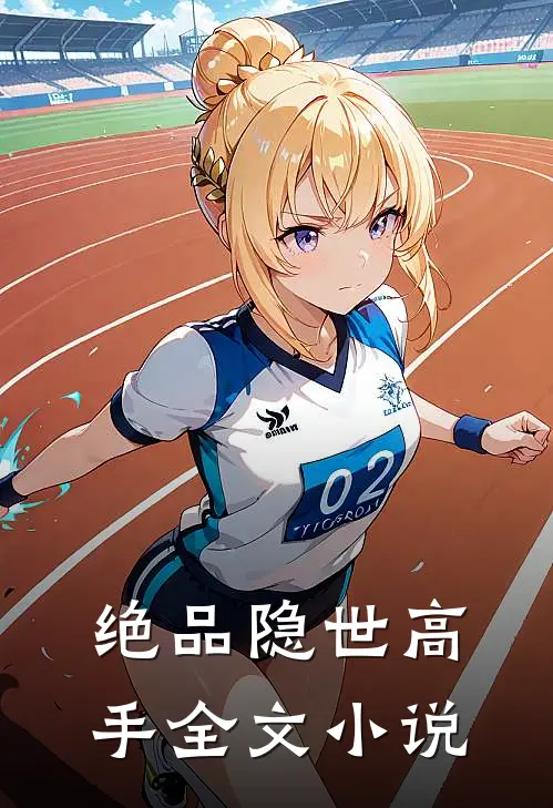 绝品隐世高手全文小说