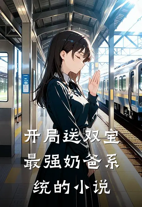 开局送双宝：最强奶爸系统的小说