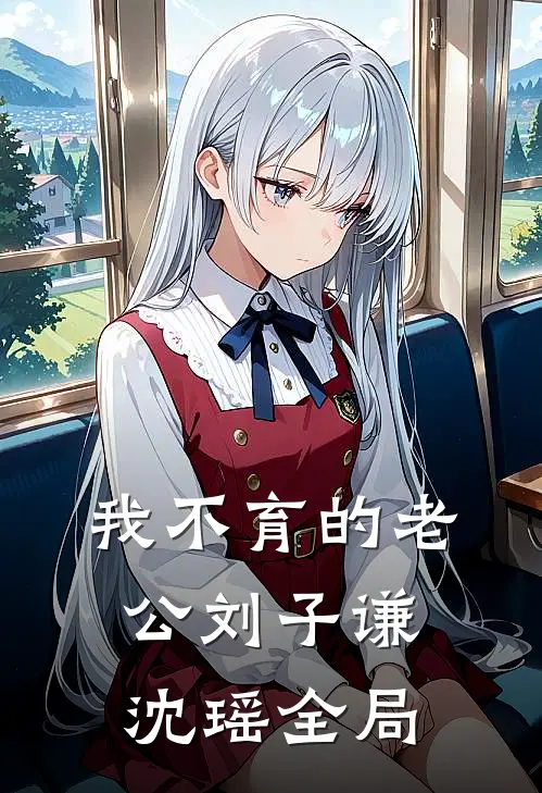 我不育的老公刘子谦沈瑶全局