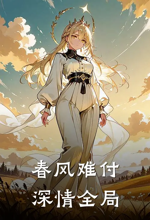 春风难付深情全局