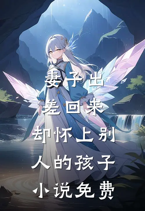 妻子出差回来，却怀上别人的孩子小说免费