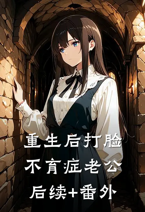 重生后打脸不育症老公后续+番外
