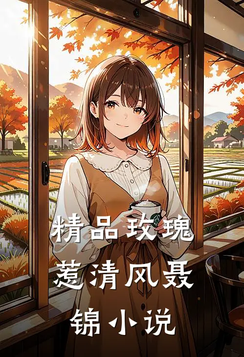 精品玫瑰惹清风聂锦小说