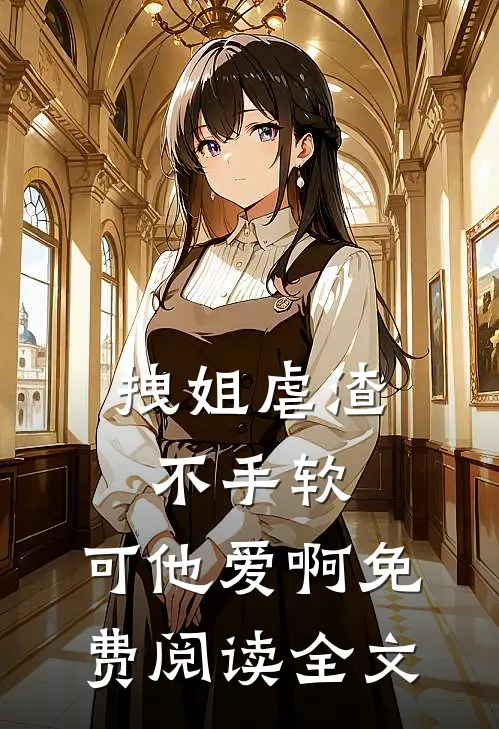 拽姐虐渣不手软，可他爱啊免费阅读全文