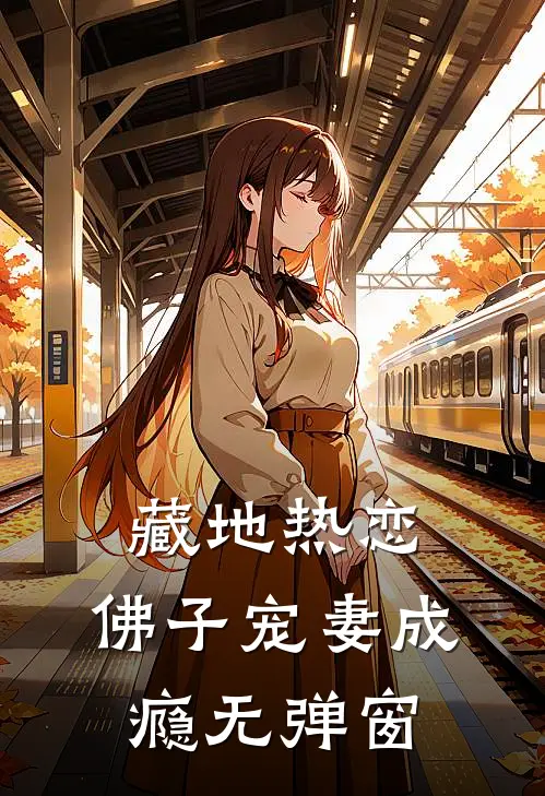藏地热恋：佛子宠妻成瘾无弹窗