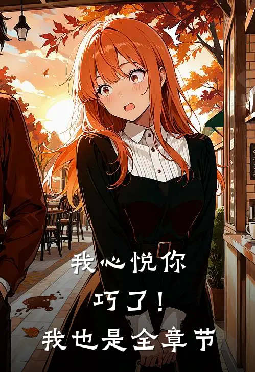 我心悦你，巧了！我也是全章节