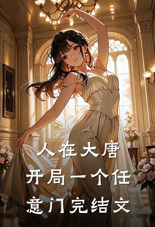 人在大唐：开局一个任意门完结文