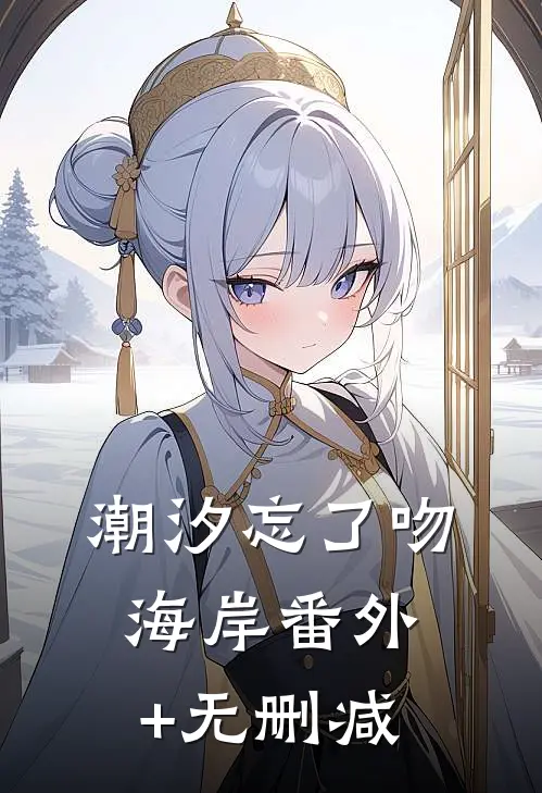潮汐忘了吻海岸番外+无删减