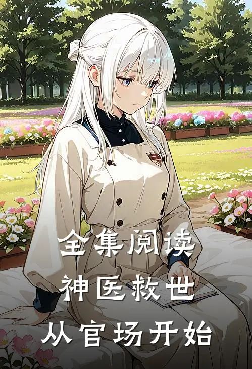 全集阅读神医救世：从官场开始