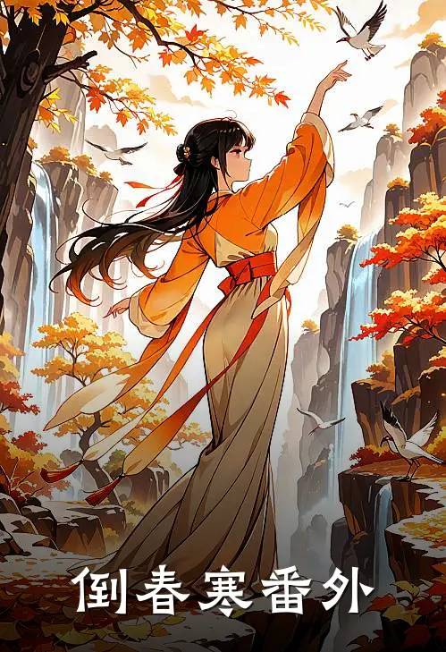 倒春寒 番外