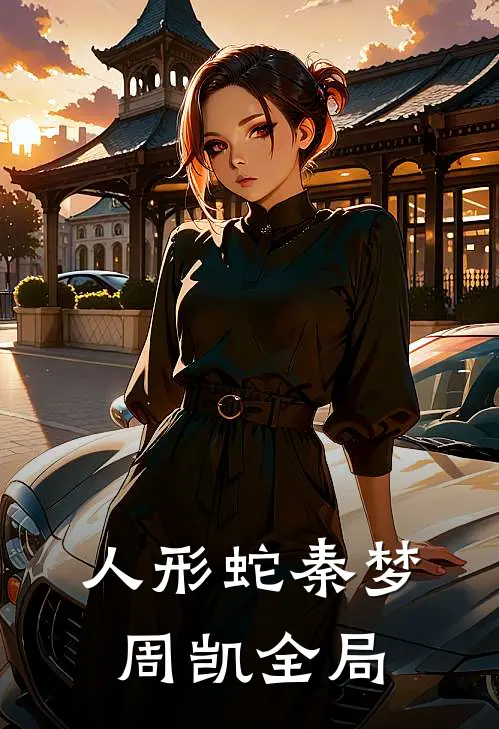 人形蛇秦梦周凯全局