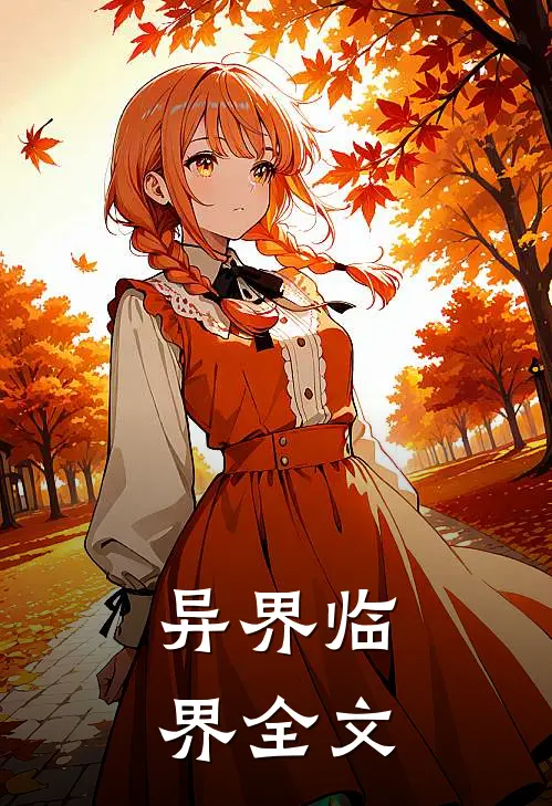 异界临界全文