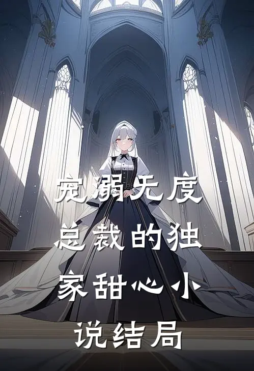 宠溺无度：总裁的独家甜心小说结局