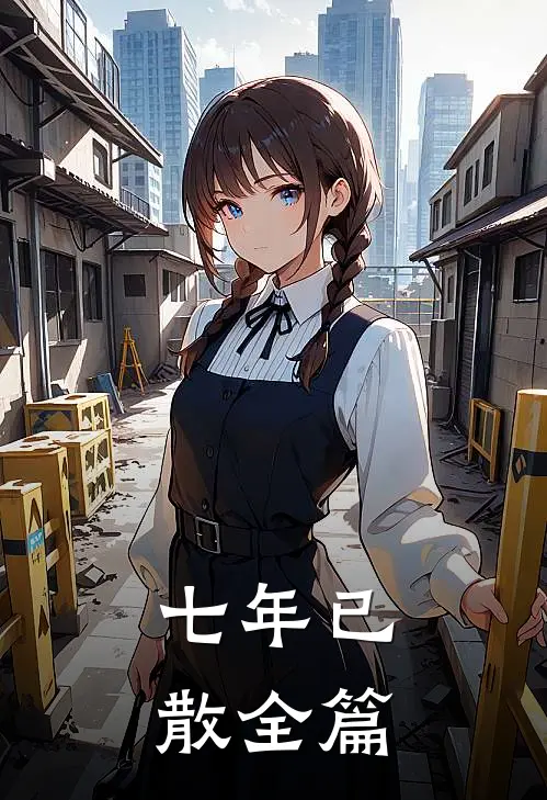 七年已散全篇