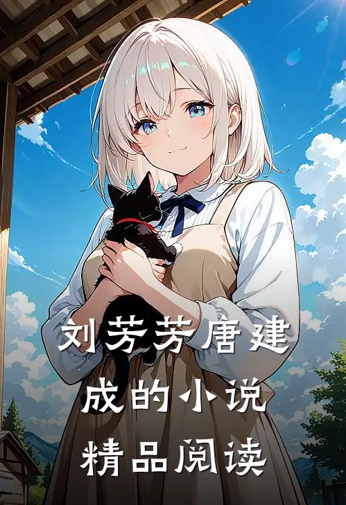 刘芳芳唐建成的小说精品阅读