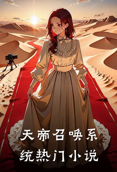 天帝召唤系统热门小说