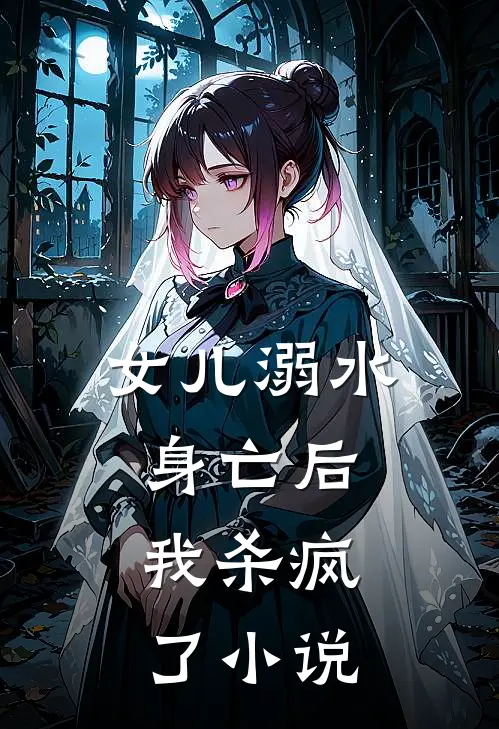 女儿溺水身亡后，我杀疯了小说