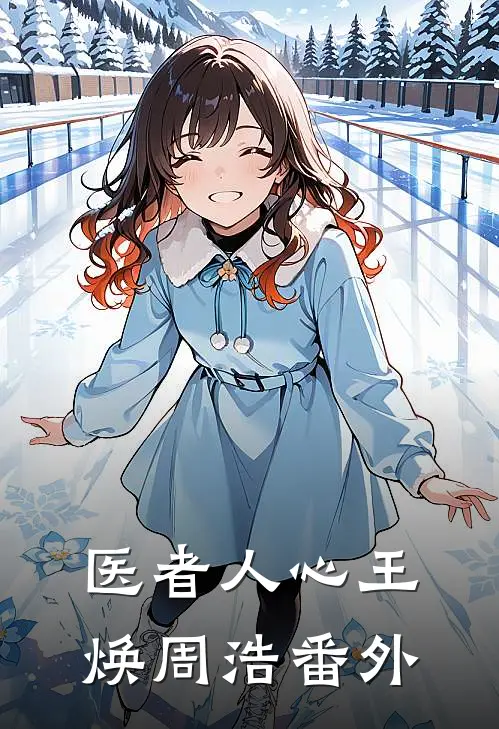 医者人心王焕周浩 番外